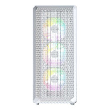 Montech X5 Balta