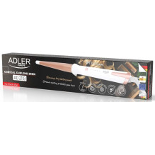 Adleris AD 2119
