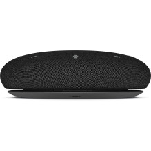 Dell SP325 juodas Dell SP325 juodas