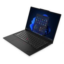 Lenovo ThinkPad E14 G7 14 21U2007SPB + IPS 226V 16GB 512SSD EN W11P Lenovo ThinkPad E14 G7 14 21U2007SPB + IPS 226V 16GB 512SSD EN W11P
