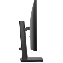 Dell Pro E2726DS 27 " IPS 16 :9