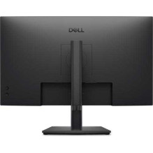 Dell Pro E2726DS 27 " IPS 16 :9
