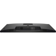 Dell Pro E2726DS 27 " IPS 16 :9