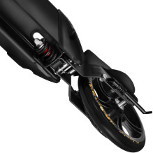 NILS Extreme HM800 Fly Gold NILS Extreme HM800 Fly Gold