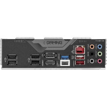 „Gigabyte B760 Gaming X Gen5“ „Gigabyte B760 Gaming X Gen5“