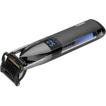 Babyliss S991E