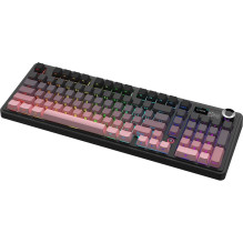 AK980 V2 Gift Switch V2 Gradient Pink (EN) AK980 V2 Gift Switch V2 Gradient Pink (EN)