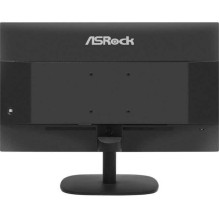Asrock Challenger CL27FFB 27" IPS 16 :9 Asrock Challenger CL27FFB 27" IPS 16 :9