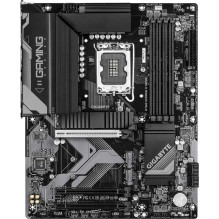 „Gigabyte B760 Gaming X Gen5“ „Gigabyte B760 Gaming X Gen5“