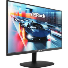 Asrock Challenger CL27FFB 27" IPS 16 :9 Asrock Challenger CL27FFB 27" IPS 16 :9