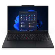Lenovo ThinkPad E14 G7 14 21U2007SPB + IPS 226V 16GB 512SSD EN W11P Lenovo ThinkPad E14 G7 14 21U2007SPB + IPS 226V 16GB 512SSD EN W11P