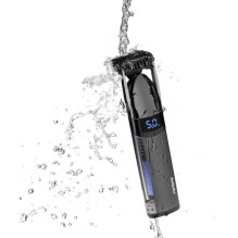Babyliss S991E