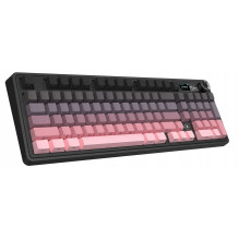 AK980 V2 Gift Switch V2 Gradient Pink (EN) AK980 V2 Gift Switch V2 Gradient Pink (EN)