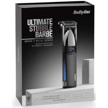 Babyliss S991E