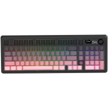 AK980 V2 Gift Switch V2 Gradient Pink (EN) AK980 V2 Gift Switch V2 Gradient Pink (EN)