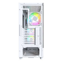 Montech X5 Balta
