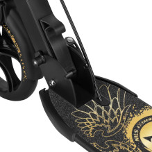 NILS Extreme HM800 Skristi Gold NILS Extreme HM800 Skristi Gold