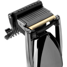 Babyliss S991E