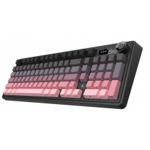 AK980 V2 Gift Switch V2 Gradient Pink (EN) AK980 V2 Gift Switch V2 Gradient Pink (EN)