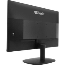 Asrock Challenger CL27FFB 27" IPS 16 :9 Asrock Challenger CL27FFB 27" IPS 16 :9