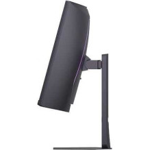 LG UltraGear 37G800A-B 37 colių VA 16:9 išlenktas LG UltraGear 37G800A-B 37 colių VA 16:9 išlenktas