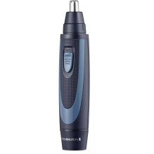 Remington Kelioninis rinkinys NE3890 Remington Kelioninis rinkinys NE3890
