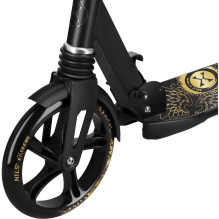 NILS Extreme HM800 Fly Gold NILS Extreme HM800 Fly Gold