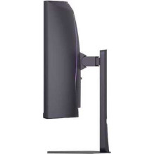 LG UltraGear 37G800A-B 37" VA 16:9 Curved LG UltraGear 37G800A-B 37" VA 16:9 Curved
