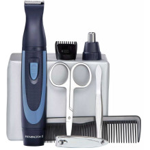 Remington Travel Kit NE3890