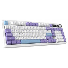 AK980 Gift Switch V2 Purple-White-Blue (EN)