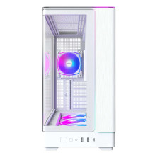 Montech King 45 Pro Balta
