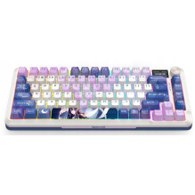 Redragon K708AK Pro Leopard L (EN) Redragon K708AK Pro Leopard L (EN)