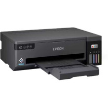 Epson EcoTank ET-14100