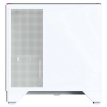 Montech King 45 Pro Balta