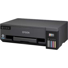Epson EcoTank ET-14100