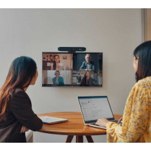 HP Poly Studio R30