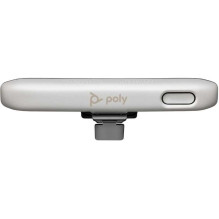 HP Poly Studio R30