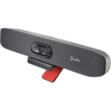 HP Poly Studio R30