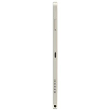 Acer Iconia Tab A12-11MN-A648 12" 4GB 128GB Silver