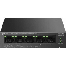 Tp-Link LS105GP