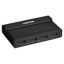 UNITEK H1310A
