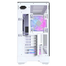 Montech King 45 Pro Balta