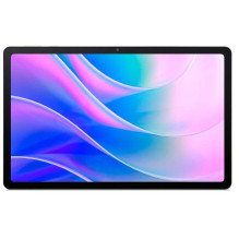 Acer Iconia Tab A12-11MN-A648 12" 4GB 128GB Silver