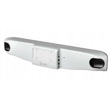 HP Poly V72 UVB HP Poly V72 UVB