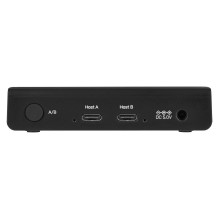UNITEK H1310A