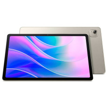 Acer Iconia Tab A12-11MN-A648 12" 4GB 128GB Silver