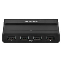 UNITEK H1310A