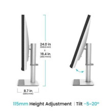 Benq MA320UP 31,5" IPS 16:9 Benq MA320UP 31,5" IPS 16:9