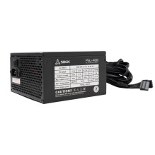Sbox PSU-400-2 / ATX-400W Sbox PSU-400-2 / ATX-400W