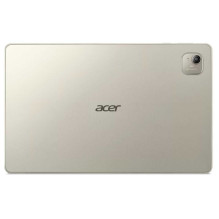 Acer Iconia Tab A12-11MN-A648 12" 4GB 128GB Silver